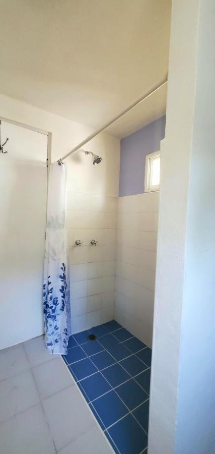 Aldea Bek Villa Puerto Morelos Exterior photo